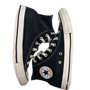 Converse All-Star High Top Chuck Taylor Sneaker Unisex MW-8/M-6 Retro Classic